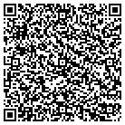 QR code with Fleetwood Benefit Service contacts