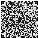 QR code with Tom Carriger Roofing contacts