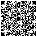 QR code with Lark Battery contacts