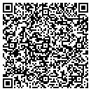 QR code with Hearing Dynamics contacts