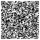 QR code with Minority Assistance Program contacts