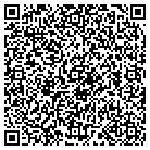 QR code with Collins Construction Of Maimi contacts