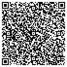 QR code with Pawnee Street Department contacts