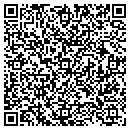 QR code with Kids' Stuff Resale contacts