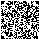 QR code with Church Of Jesus Christ Of Lds contacts