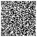 QR code with Broken Bow Library contacts