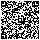 QR code with Paul Pipes contacts