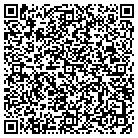 QR code with Yukon Curriculum Center contacts
