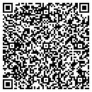 QR code with Larsen Studio contacts