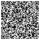 QR code with Performance Construction contacts