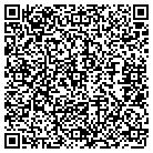 QR code with Deannas Designs Landscaping contacts