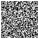 QR code with UPS Store contacts