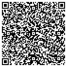 QR code with Armstrong & Garrison Roofing contacts