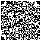 QR code with Moore Norman Technology Center contacts