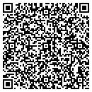 QR code with Evans Hardware contacts
