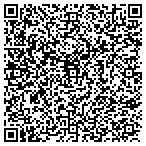 QR code with Oklahoma Crt Criminal Appeals contacts