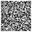 QR code with Bubbas Bar B Que contacts