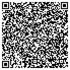 QR code with Bennigan's Grill & Tavern contacts