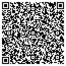 QR code with More Stuff Inc contacts