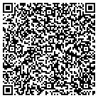 QR code with Process Technology Corp contacts