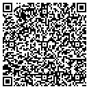 QR code with Q Clothier contacts