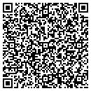 QR code with Panel Biogas contacts