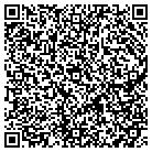 QR code with Tim Carlton Prosthetics Inc contacts
