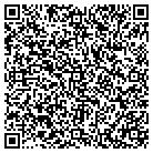 QR code with R N Quick Stop & Cigarettes 2 contacts
