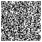 QR code with Johnson Carolyn Rushing contacts