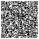 QR code with Divorce Transition Services contacts