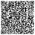 QR code with Jay's Way Distributing contacts