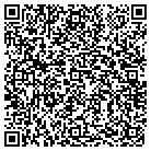 QR code with Kent B Felty Law Office contacts