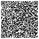 QR code with Witcraft Chauncey B MD Inc contacts
