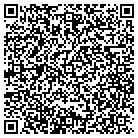 QR code with Quik-N-Easy Products contacts