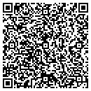 QR code with Keyes Petroleum contacts