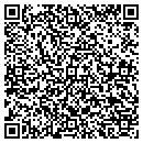 QR code with Scoggin Pool Service contacts