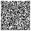 QR code with Clarks Appraisal contacts