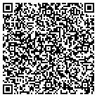 QR code with Southern Okla Ntrtn Program contacts