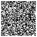 QR code with Penn Elementary contacts