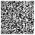 QR code with Whittet's Country Store contacts