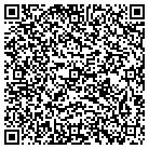QR code with Power Mobile Lube Services contacts