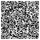 QR code with Collins Welding Service contacts
