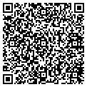 QR code with Edge contacts