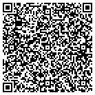 QR code with Alliance Benefit Group Inc contacts