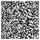 QR code with Natural Rsrces Cnservation Service contacts