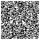 QR code with Bobby Faulks Well Service contacts