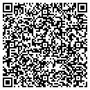 QR code with Real Green Systems contacts