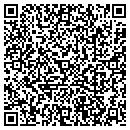 QR code with Lots Of Tile contacts