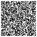QR code with Cozy Corner Cafe contacts
