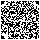 QR code with All Pets Veterinary Hospital contacts